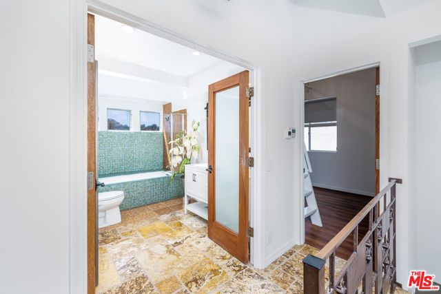 28711 PACIFIC COAST Highway 30, Malibu, CA 90265