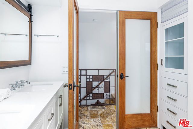 28711 PACIFIC COAST Highway 30, Malibu, CA 90265