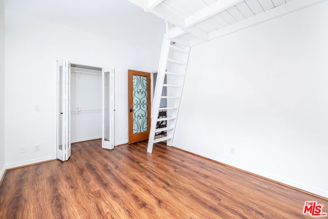 28711 PACIFIC COAST Highway 30, Malibu, CA 90265