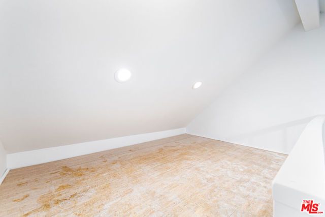 28711 PACIFIC COAST Highway 30, Malibu, CA 90265