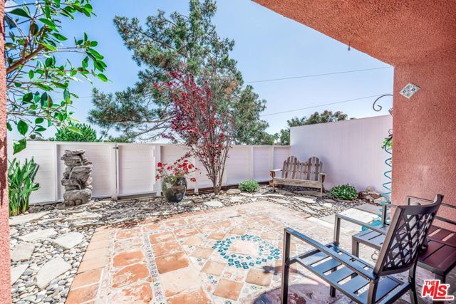 28711 PACIFIC COAST Highway 30, Malibu, CA 90265