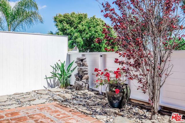 28711 PACIFIC COAST Highway 30, Malibu, CA 90265