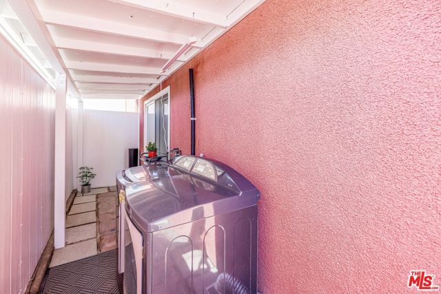 28711 PACIFIC COAST Highway 30, Malibu, CA 90265