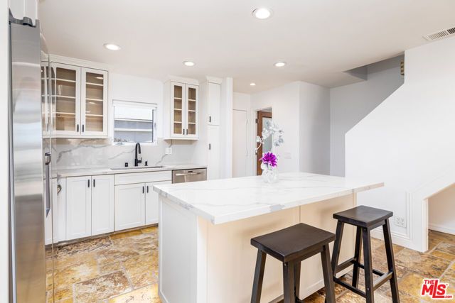 28711 PACIFIC COAST Highway 30, Malibu, CA 90265