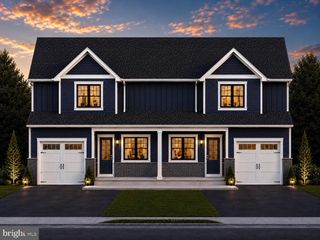 436 ARBUTUS AVE #1, Horsham, PA 19044