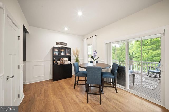 207 SOUTHERN VIEW DR, Fredericksburg, VA 22405