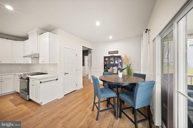 207 SOUTHERN VIEW DR, Fredericksburg, VA 22405