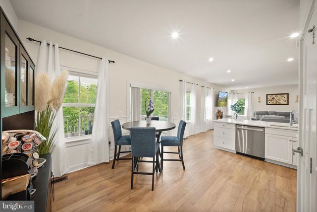 207 SOUTHERN VIEW DR, Fredericksburg, VA 22405