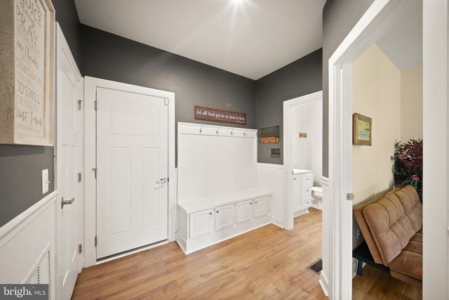 207 SOUTHERN VIEW DR, Fredericksburg, VA 22405