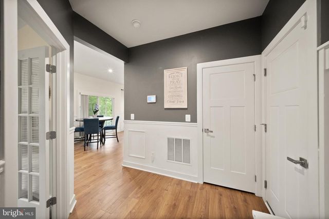 207 SOUTHERN VIEW DR, Fredericksburg, VA 22405
