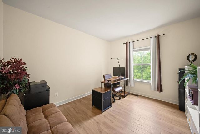 207 SOUTHERN VIEW DR, Fredericksburg, VA 22405