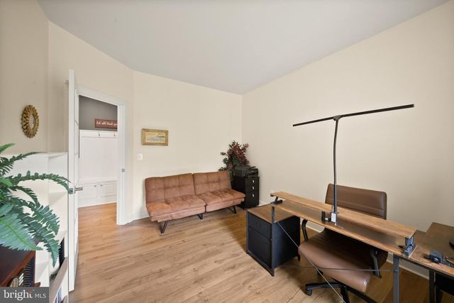 207 SOUTHERN VIEW DR, Fredericksburg, VA 22405