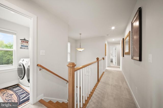 207 SOUTHERN VIEW DR, Fredericksburg, VA 22405