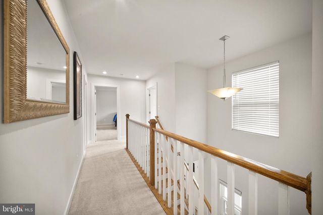 207 SOUTHERN VIEW DR, Fredericksburg, VA 22405