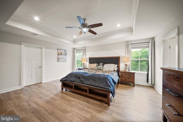 207 SOUTHERN VIEW DR, Fredericksburg, VA 22405