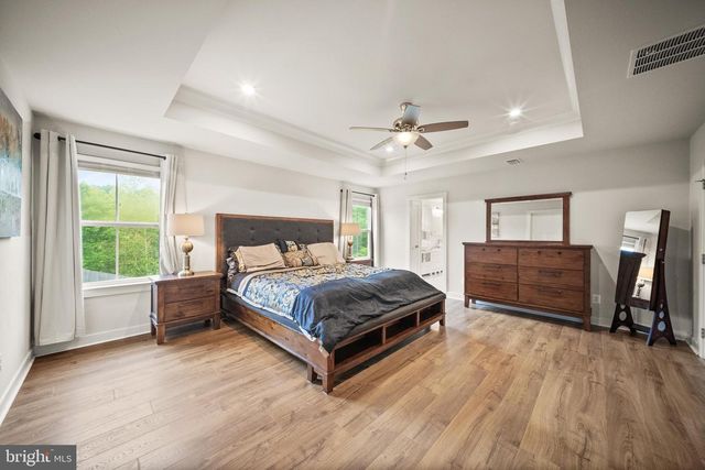 207 SOUTHERN VIEW DR, Fredericksburg, VA 22405
