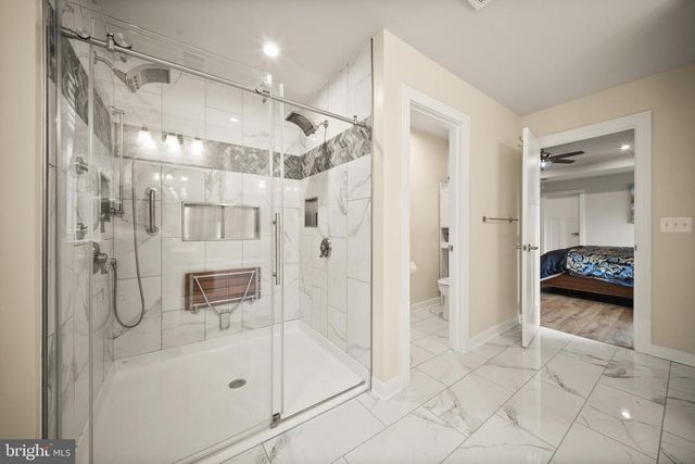 207 SOUTHERN VIEW DR, Fredericksburg, VA 22405