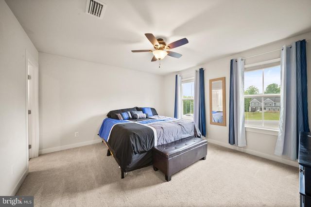 207 SOUTHERN VIEW DR, Fredericksburg, VA 22405