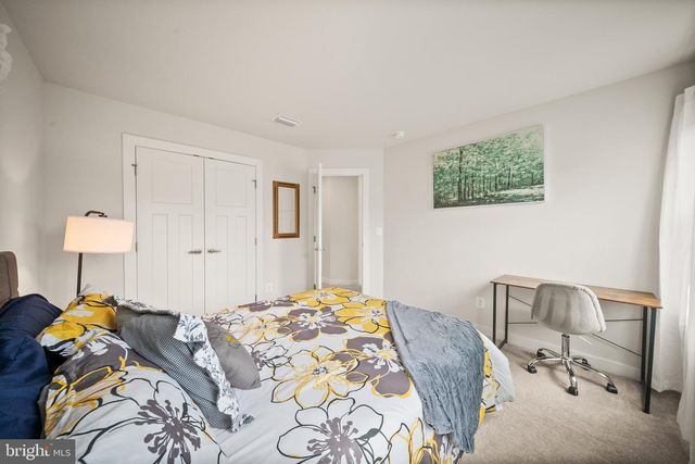 207 SOUTHERN VIEW DR, Fredericksburg, VA 22405