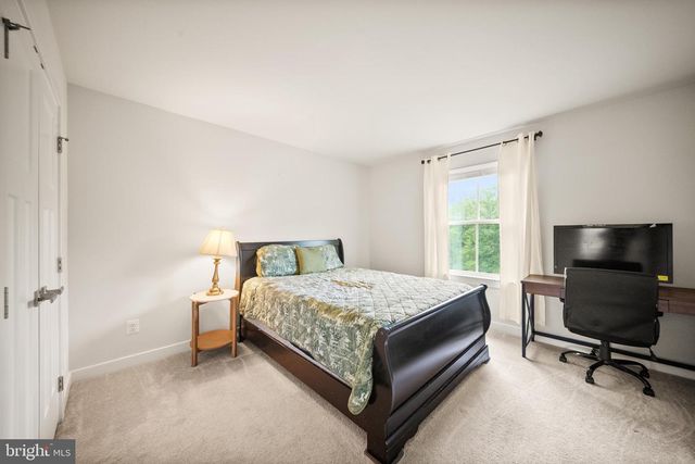 207 SOUTHERN VIEW DR, Fredericksburg, VA 22405