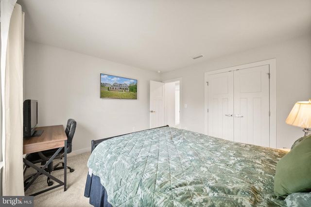 207 SOUTHERN VIEW DR, Fredericksburg, VA 22405