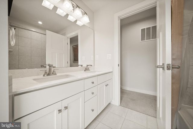 207 SOUTHERN VIEW DR, Fredericksburg, VA 22405