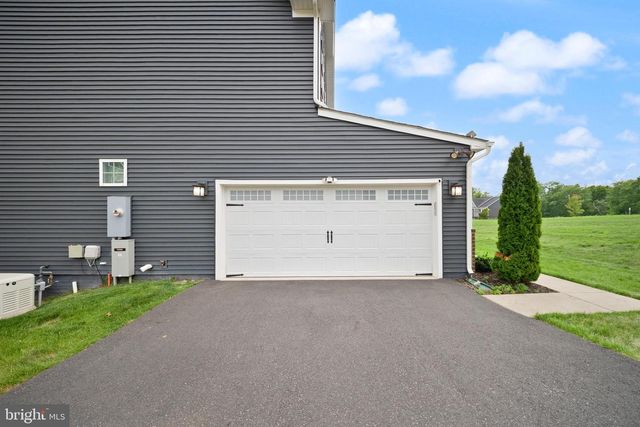 207 SOUTHERN VIEW DR, Fredericksburg, VA 22405
