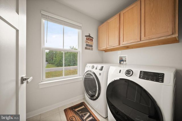 207 SOUTHERN VIEW DR, Fredericksburg, VA 22405