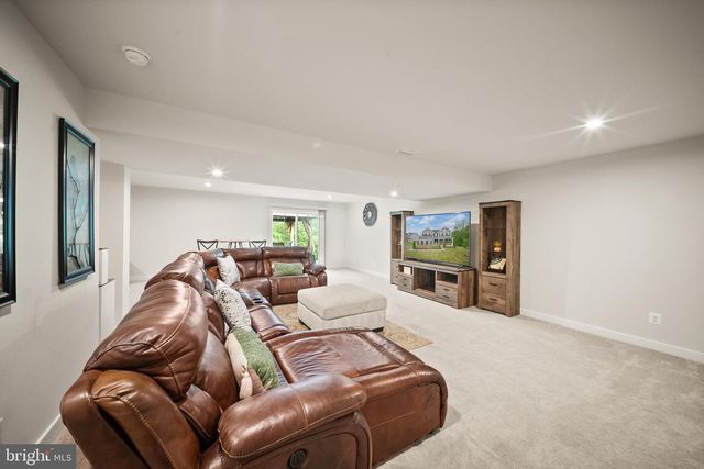 207 SOUTHERN VIEW DR, Fredericksburg, VA 22405
