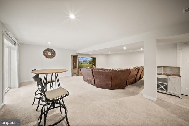 207 SOUTHERN VIEW DR, Fredericksburg, VA 22405