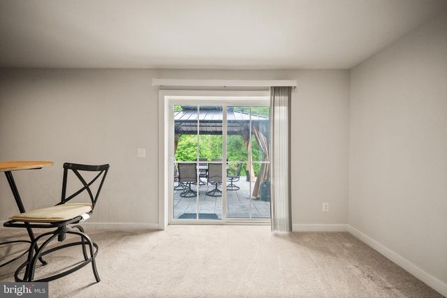 207 SOUTHERN VIEW DR, Fredericksburg, VA 22405