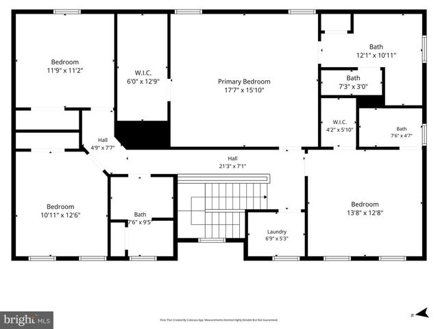 207 SOUTHERN VIEW DR, Fredericksburg, VA 22405