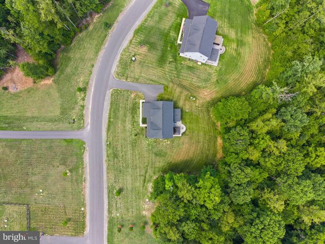 207 SOUTHERN VIEW DR, Fredericksburg, VA 22405