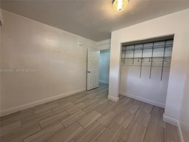 7550 NW 2nd Ter 7550, Miami, FL 33126
