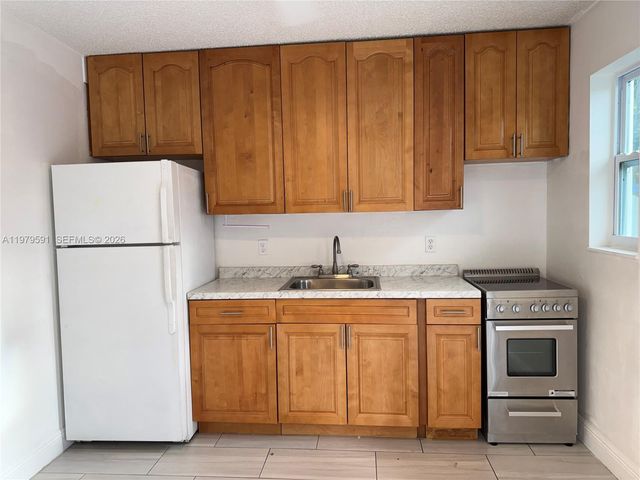 7550 NW 2nd Ter 7550, Miami, FL 33126