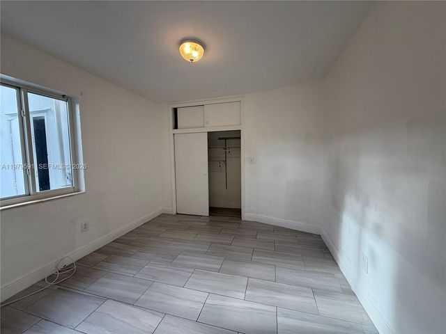 7550 NW 2nd Ter 7550, Miami, FL 33126