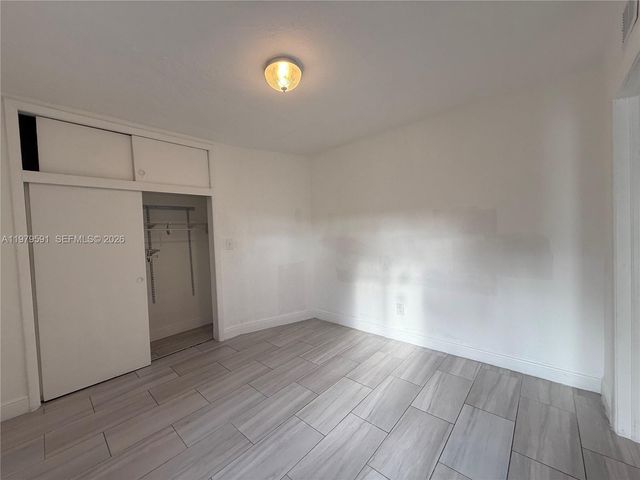 7550 NW 2nd Ter 7550, Miami, FL 33126