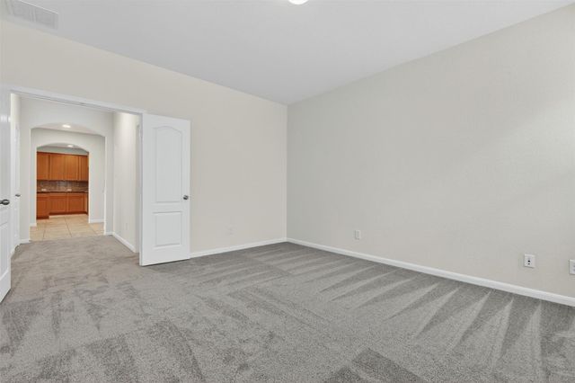 17919 Creek Bluff Lane, Cypress, TX 77433