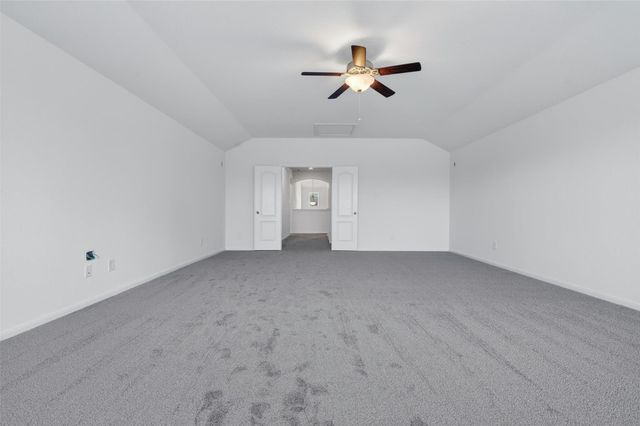 17919 Creek Bluff Lane, Cypress, TX 77433