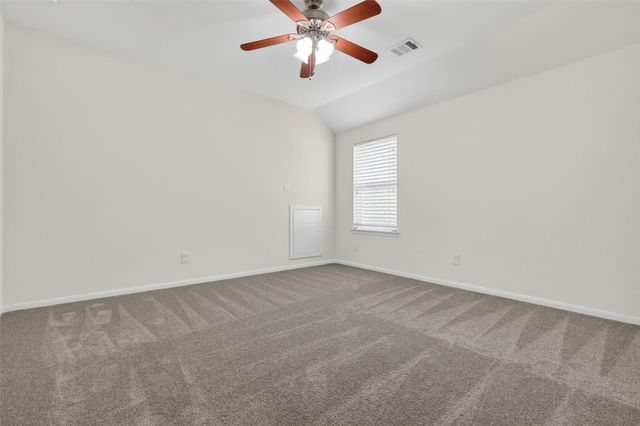 17919 Creek Bluff Lane, Cypress, TX 77433
