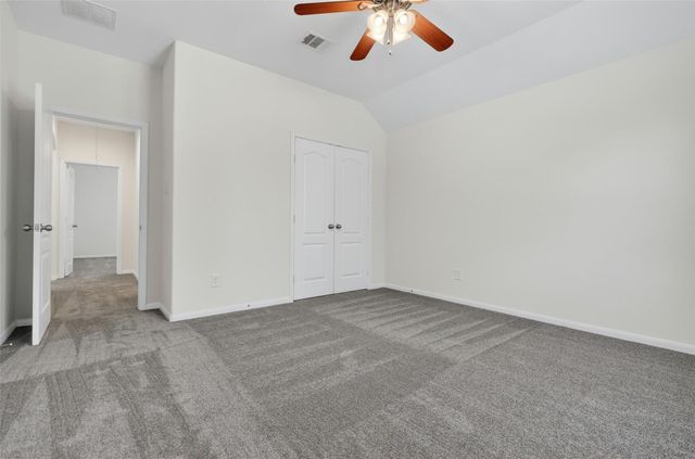 17919 Creek Bluff Lane, Cypress, TX 77433