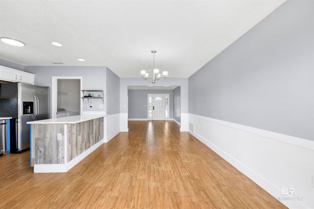 1368 W Hardwood Drive, Gulf Shores, AL 36542