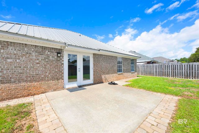 1368 W Hardwood Drive, Gulf Shores, AL 36542