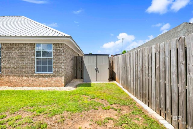 1368 W Hardwood Drive, Gulf Shores, AL 36542