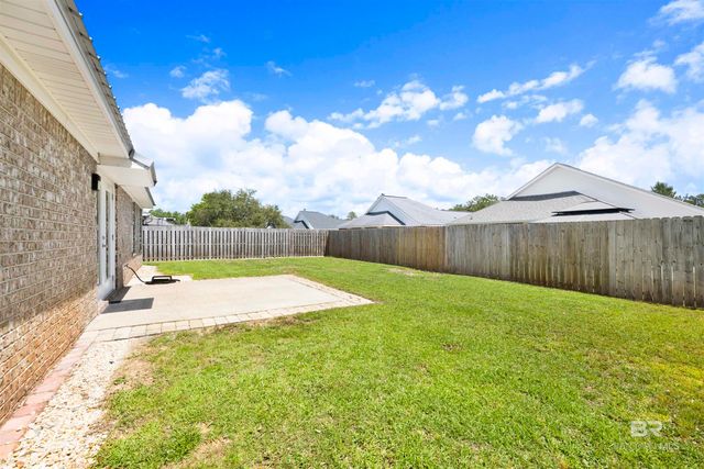 1368 W Hardwood Drive, Gulf Shores, AL 36542