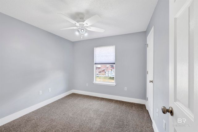 1368 W Hardwood Drive, Gulf Shores, AL 36542