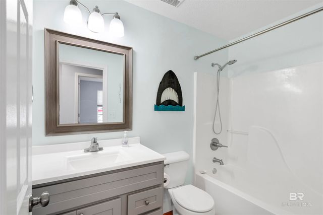 1368 W Hardwood Drive, Gulf Shores, AL 36542