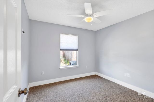 1368 W Hardwood Drive, Gulf Shores, AL 36542