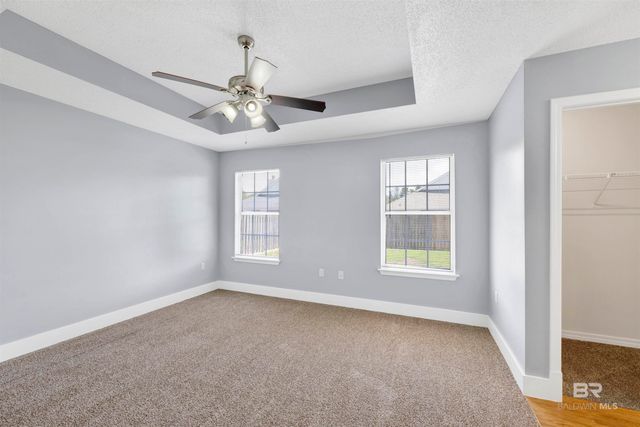 1368 W Hardwood Drive, Gulf Shores, AL 36542