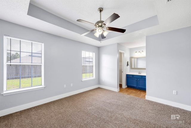 1368 W Hardwood Drive, Gulf Shores, AL 36542